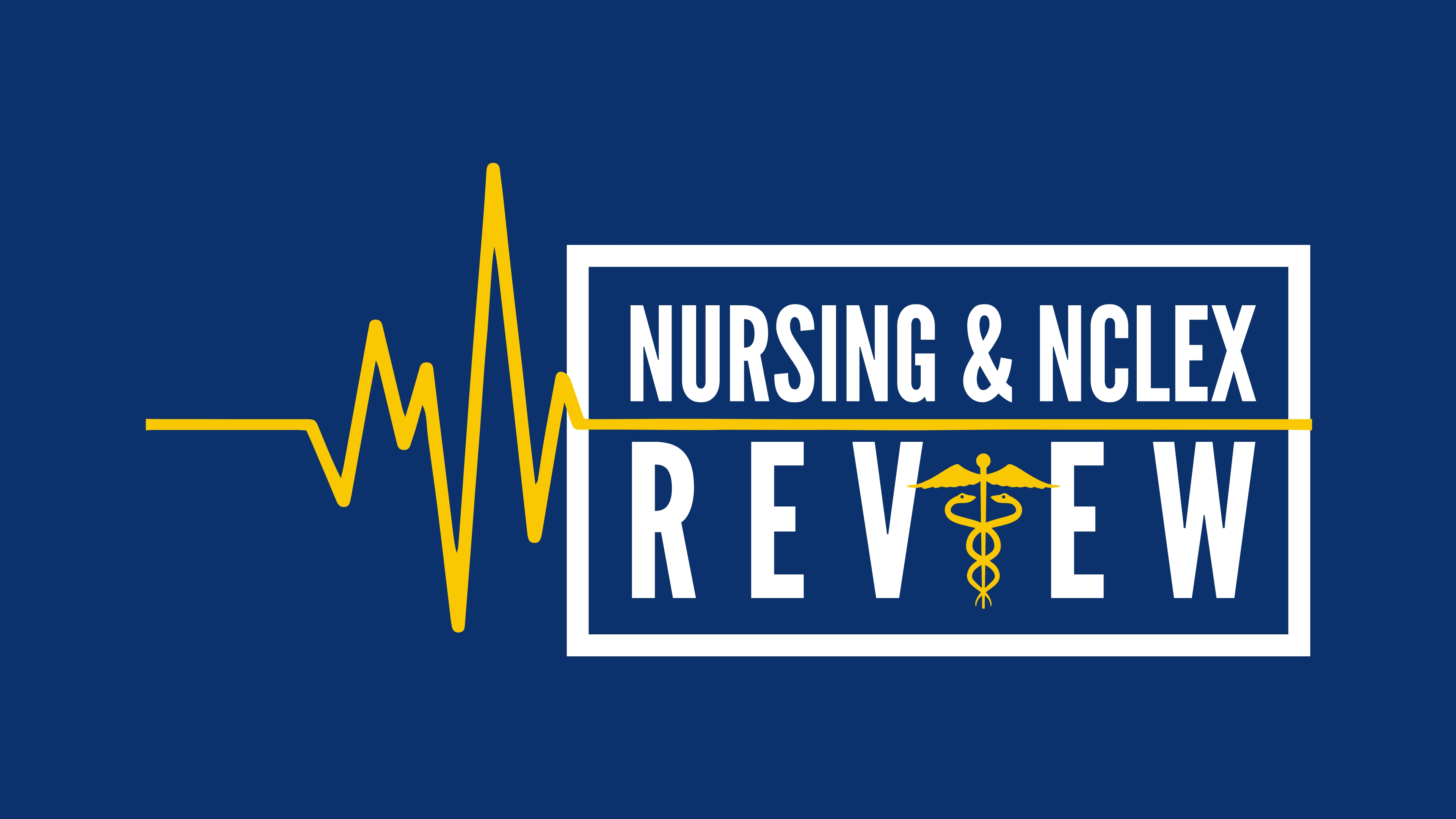 Nursing Review